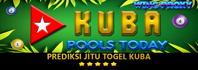 PREDIKSI TOGEL SERIA LOTTERY, 10 MARET 2024