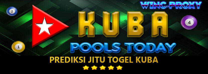 PREDIKSI TOGEL AUSTRALIA POOLS, 07 MEI 2024