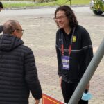 Kim Pan-gon Tolak Keras Park Hang-seo: Saya Tak Mau Malaysia Bapuk Seperti Vietnam!