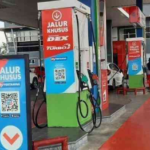 Berburu Barcode Pertamina, antara Kebutuhan, Kebijakan, dan Uji Kesabaran