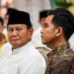 Menyoal Rasionalitas Big Governance (Kabinet Gede) Prabowo-Gibran