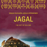 Rekomendasi Film Festival: “Jagal”, Film Dokumenter tentang Mereka yang Ditangkap