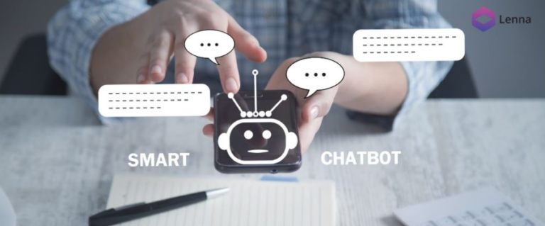 5 Alasan chatbot AI akhirnya banyak dipakai orang sebagai tempat curhat