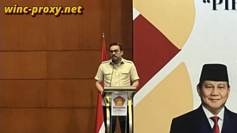 Menteri UMKM: Akan ada Rp8 miliar dana berputar di desa akibat MBG