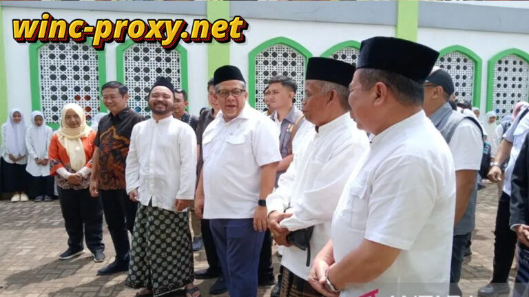 Wakil Menteri PKP: Rp19 triliun untuk renovasi sekolah pada 2025