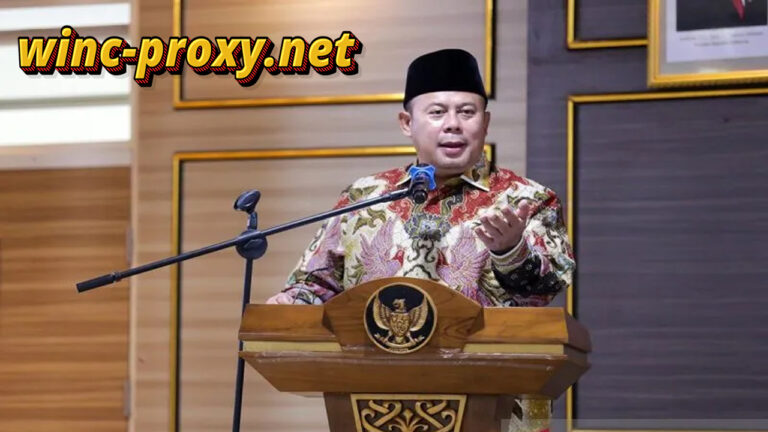 DPR minta pemerintah lindungi PMI korban penembakan di Malaysia