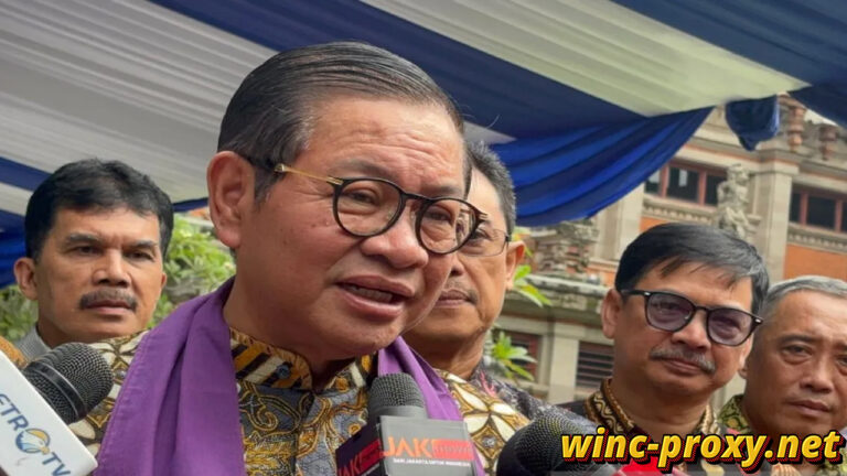 Pramono janji dirikan SLB di Jakarta Utara