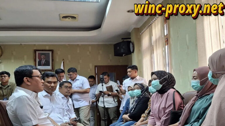 KP2MI gagalkan pemberangkatan 7 CPMI non-prosedural ke Oman, Qatar