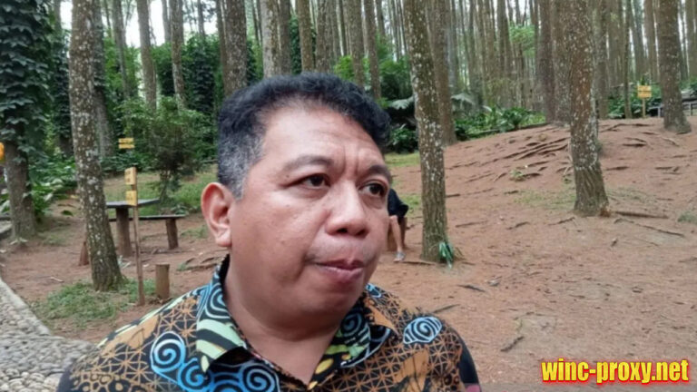 Cakupan kepemilikan dokumen kependudukan Bantul capai target nasional